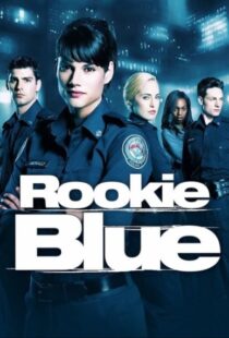 دانلود سریال Rookie Blue80375-1315266288