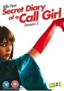 دانلود سریال Secret Diary of a Call Girl80095-758480483