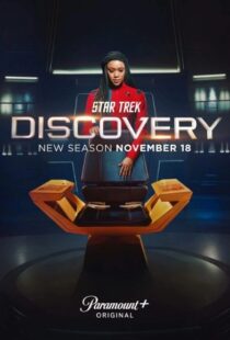 دانلود سریال Star Trek: Discovery8260-1138056030