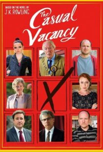 دانلود سریال The Casual Vacancy80062-485923083