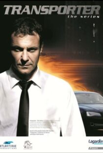 دانلود سریال Transporter: The Series80956-1324912391
