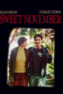 دانلود فیلم Sweet November 200181084-214280071