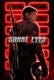 دانلود فیلم Snake Eyes 202179701-232925226