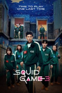 دانلود سریال کره ای Squid Game84365-1869497006