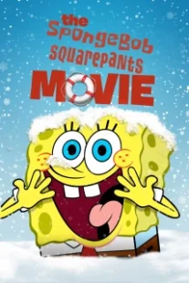 دانلود انیمیشن The SpongeBob SquarePants Movie 200481276-961334572