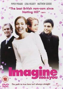 دانلود فیلم Imagine Me & You 200583337-171942451