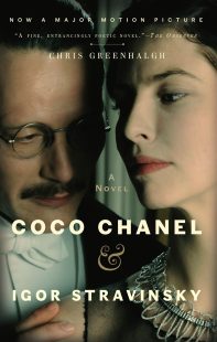 دانلود فیلم Coco Chanel & Igor Stravinsky 200983284-1674083031