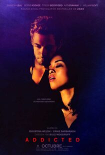 دانلود فیلم Addicted 201482077-1665069880