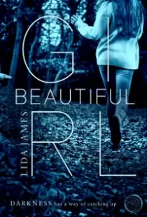 دانلود فیلم Beautiful Girl 201485215-2122929230