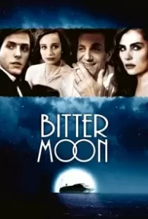 دانلود فیلم Bitter Moon 199281322-2107138726
