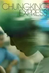 دانلود فیلم Chungking Express 199483238-1608612814