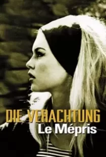 دانلود فیلم Contempt 196385748-1332861762