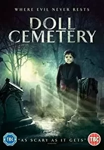 دانلود فیلم Alfred the Doll 201983395-1308459482