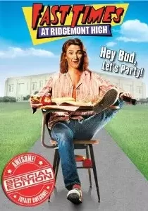 دانلود فیلم Fast Times at Ridgemont High 198285827-1019571055
