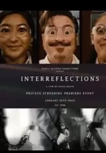 دانلود فیلم Interreflections 202081657-653613266