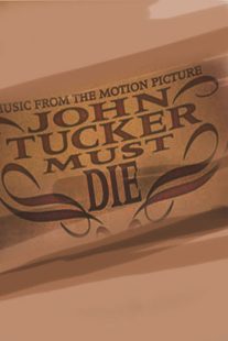 دانلود فیلم John Tucker Must Die 200682634-809105352