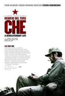 دانلود فیلم Che: Part One 200884532-475256469