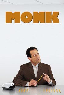 دانلود سریال Monk82227-1235326594