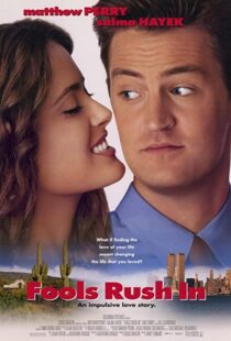 دانلود فیلم Fools Rush In 199782138-613387127