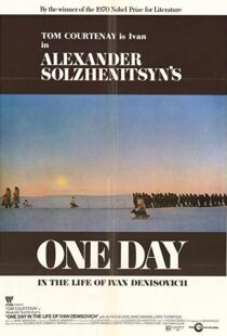 دانلود فیلم One Day in the Life of Ivan Denisovich 197081906-1581661300