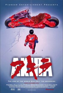 دانلود انیمه Akira 198883894-747368977
