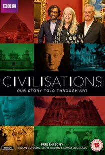دانلود مستند Civilisations81341-558286283