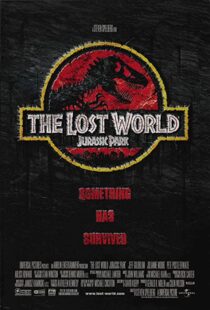 دانلود فیلم The Lost World: Jurassic Park 199783080-474259179
