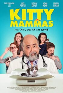 دانلود فیلم Kitty Mammas 202083720-1715760170