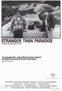دانلود فیلم Stranger Than Paradise 198482363-1685183646