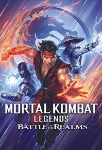 دانلود انیمیشن Mortal Kombat Legends: Battle of the Realms 202183125-240616137