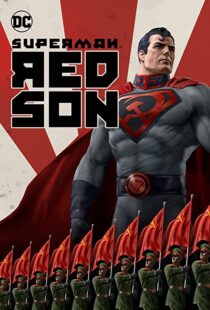 دانلود انیمیشن Superman: Red Son 202084234-184954976