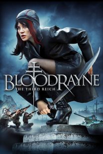 دانلود فیلم BloodRayne 3 201184509-659672839