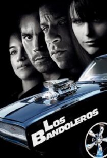 دانلود فیلم Los Bandoleros 200984970-582294615