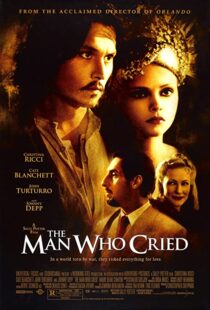 دانلود فیلم The Man Who Cried 200083989-1414367340
