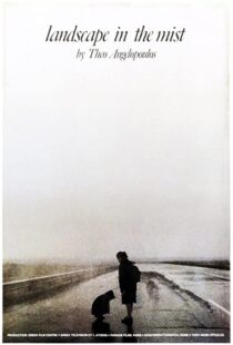 دانلود فیلم Landscape in the Mist 198884340-849177793