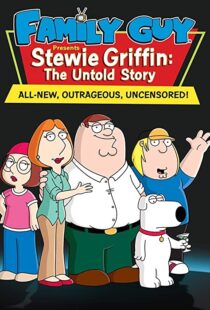 دانلود انیمیشن Stewie Griffin: The Untold Story 200582731-158807511