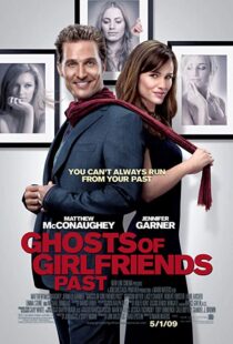 دانلود فیلم Ghosts of Girlfriends Past 200985651-1680272281