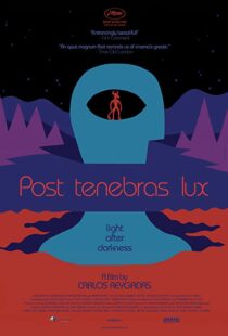 دانلود فیلم Post Tenebras Lux 201282934-832048681