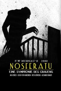 دانلود فیلم Nosferatu 192281807-744768032