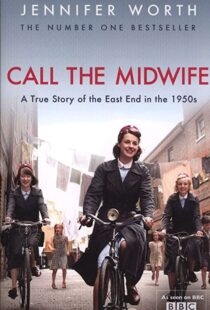 دانلود سریال Call the Midwife85263-1151610615