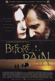 دانلود فیلم Before the Rain 199482986-1253324527