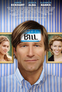 دانلود فیلم Meet Bill 200781747-1640567415