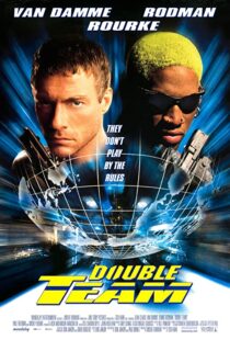 دانلود فیلم Double Team 199783925-1065620175