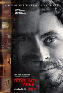 دانلود مستند Conversations with a Killer: The Ted Bundy Tapes81621-1254108241