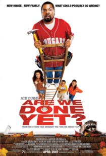 دانلود فیلم Are We Done Yet? 200784489-1770385767