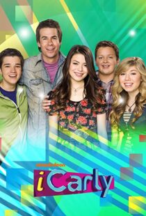 دانلود سریال iCarly83655-382148199