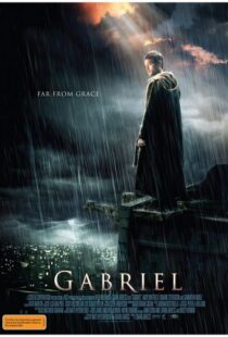دانلود فیلم Gabriel 200784906-1720144471