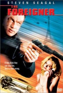 دانلود فیلم The Foreigner 200382771-187630654