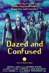 دانلود فیلم Dazed and Confused 199384541-1508273534