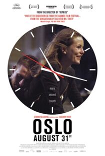 دانلود فیلم Oslo, August 31st 201182170-1934855226